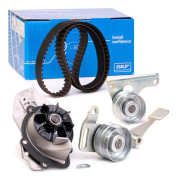Kamremssats med vattenpump SKF VKMC 03240