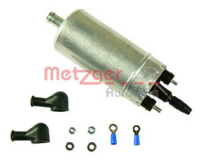 Bränslepump - abarth, alfa romeo, austin, bmw, citroën, fiat, jaguar, lancia, opel, peugeot, renault, rover, seat - OE 043 906 091, 119110402100, 1450