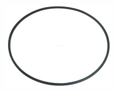 Reparationssats, generator AS-PL ARS3067S(BULK)