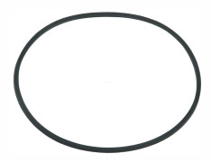 Reparationssats, generator AS-PL ARS3066S(BULK)