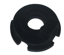 Reparationssats, generator AS-PL ARS2058S