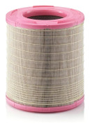 Luftfilter - acura, alpina, bmw, citroën, daewoo, fiat, ktm, mercedes-benz, opel, porsche