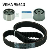 SKF VKMA 95613 TIDSKIT
