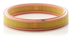 MANN-FILTER C 3034 Luftfilter