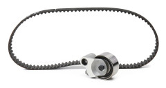 SKF Kuggremssats VKMA 91920