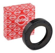 Oljepackningsring, differential, Vänster, Höger - volvo, citroën, toyota, mazda, fiat, opel, lancia, ds, peugeot - OE 16 088 167 80, 3121.44, 94031214
