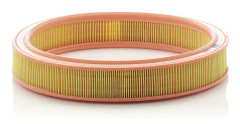 Luftfilter - ford - OE 6162 292, 6497 632, 89B F 9601 AA