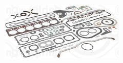 Hel packningssats, motor ELRING 826.944