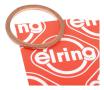 Elring / #2