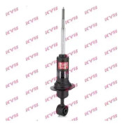Stötdämpare, Framaxel - nissan navara np300, navara np300 flak/chassi, pathfinder iii - OE 561005X05A, 561005X05B, 561005X07B