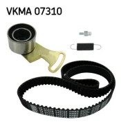 Kamremskit Skf VKMA 07310 - lotus, mg, rover - OE CDU 2749, CDU 3558, GTB 1238 XS