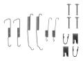 Bosch Auto Parts / #0