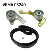 SKF VKMA 03240 Kamremssats