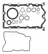 Packningssats, vevhus REINZ 08-34786-02