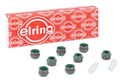 Packningssats, ventiler ELRING 294.250