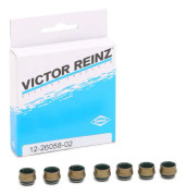 Packningssats, ventiler REINZ 12-26058-02