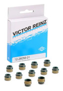Packningssats, ventiler REINZ 12-26058-01