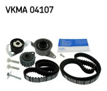 Kamremskit - ford, mazda - OE 1005822, 1005824, 1005828