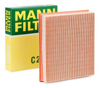 Luftfilter - mercedes-benz slk [r170] - OE 604 094 09 04, 604 094 10 04, 604 094 19 04