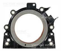 Packbox, vevaxel REINZ 81-90017-00