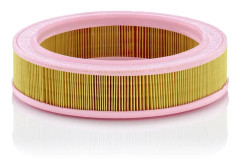 Luftfilter - honda, renault, volvo - OE 1444 K2, 17220-PD5-600, 17232-PD2-000