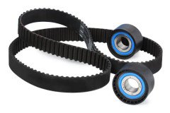 SKF Tandremssats VKMA 02383