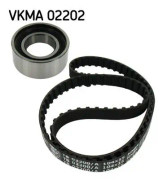 Kamremskit Skf VKMA 02202 - fiat - OE 0818.21, 0829.17, 46474432