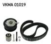 SKF / #2