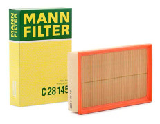 MANN FILTER Luftfilter C28145