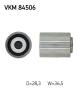 SKF / #2