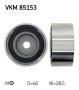 SKF / #1