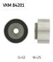 SKF / #0