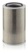 Luftfilter - alfa romeo, alpina, aston martin, audi, austin, bmw, chevrolet, chrysler, citroën, dodge, fiat, ford, honda, jaguar, land rover, mercedes