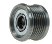 AS-PL / #1