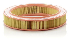Luftfilter - opel, vauxhall - OE 1444 L3, 1498 439, 25062419