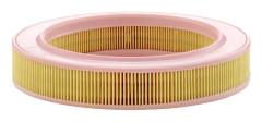 Luftfilter - audi, vw - OE 052 129 620