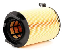 BOSCH Luftfilter S9405 1987429405