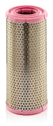 MANN-FILTER C 16 247/1 Luftfilter