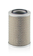 MANN-FILTER C17201 luftfilter