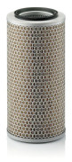 Luftfilter - austin, bentley, bmw, chrysler, honda, mercedes-benz, mg, mitsubishi, morris, opel, renault, rover, toyota - OE 233 9823, 25096178, 4 252