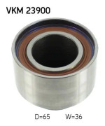Styrrulle, kamrem, Höger nedtill, Höger, Vänster, citroën,fiat,lancia,peugeot,renault, 0830.24, 0830.26, 0830.53, 0830.58, 9400830589, 9