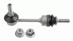 Stång/stag, krängningshämmare, Bakaxel, Tvåsidig - bmw x5 [e70, f15, f85], x6 [e71, e72, f16, f86] - OE 33 55 6 771 937, 33 55 6 857 626, 6 771 937