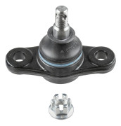 Kulled / Spindelled, Framaxel, Tvåsidig, Nedre - hyundai, kia - OE 51760-0Q000, 51760-2G000, 51760-2H000