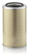 Luftfilter - mercedes-benz t2/ln1 skåp, t2/ln1 tipp - OE 001 094 47 04, 004 094 09 04, A 001 094 47 04