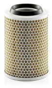 MANN-FILTER C 15 127/2 Luftfilter
