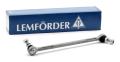 Lemförder / #0