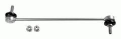 Stång/stag, krängningshämmare, Framaxel, Tvåsidig - nissan, opel, renault, vauxhall - OE 44 19 291, 54 61 800 04R, 54616-00Q0E-