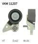 SKF / #1