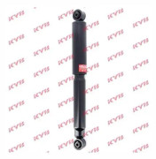 Stötdämpare (individuellt) KYB 345084