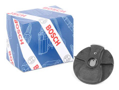 Fördelararm - honda - OE 30103-P08-003, 30103-P72-003